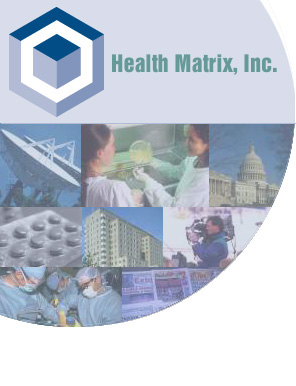 Health Matrix, Inc.