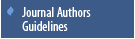 Journal Authors Guidelines