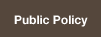 Public Policy