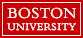 Boston University School of Public Health