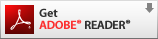 Get Adobe Acrobat Reader - click here to download