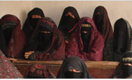 Women learn new skills and begin to have a say in schools in Yemen - Click to read this story