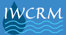 IWCRM logo