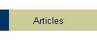 Articles