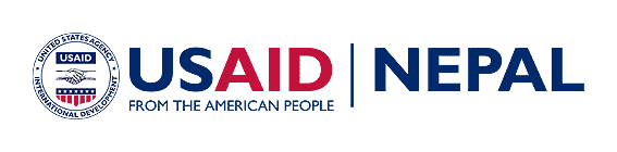 USAID/Nepal