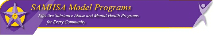 Model Programs Header