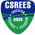 CSREES, USDA logo and link