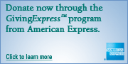 American express donation (19K)