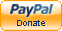 Make a Donation with PayPal  it's fast, free and secure!