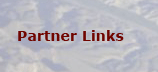 Links to Partner Website