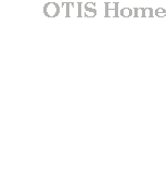 Links to other OTIS information: About OTIS, Software download, Mailing List, ...