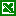 Microsoft Excel icon