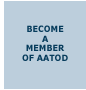 Become a Member of AATOD