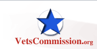 VetsCommission.org