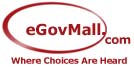 eGovmall.com