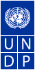 UNDP Zambia