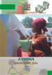 Zambia MDGR 2005