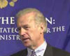 Sen. Joe Biden