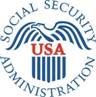 Social Security Administration Seal