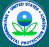 EPA logo