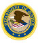 Department Of Justice Criminal Division