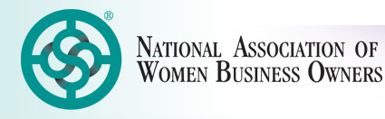 National Association of Women Business Owners