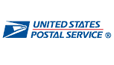 United States Postal Service