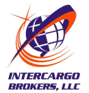 Intecargo Brokers