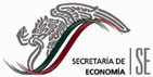 Ministry of Economy of the United Mexican States