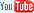 YouTube logo