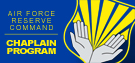Click here to learn how to join the Air Force Chaplain Program