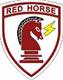 560th Red Horse Squadron