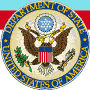 State Department