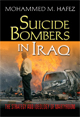 Suicide Bombers in Iraq Cover