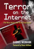 Terror on the Internet Cover