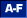 A-F