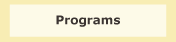 Programs