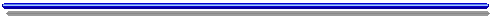 horizontal blue bar