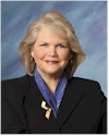 Karen M. Carpenter-Palumbo, Commissioner