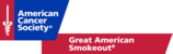 American Cancer Society - Great American Smokeout
