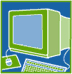 Computer Display - logo