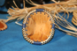 Native Basket