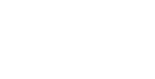 Toxics Substances Hydrology - Upper Arkansas River Basin