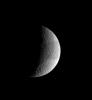 Tethys Crescent