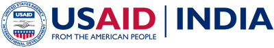 USAID: From the American People. India Website