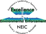 graphic of NEIC logo