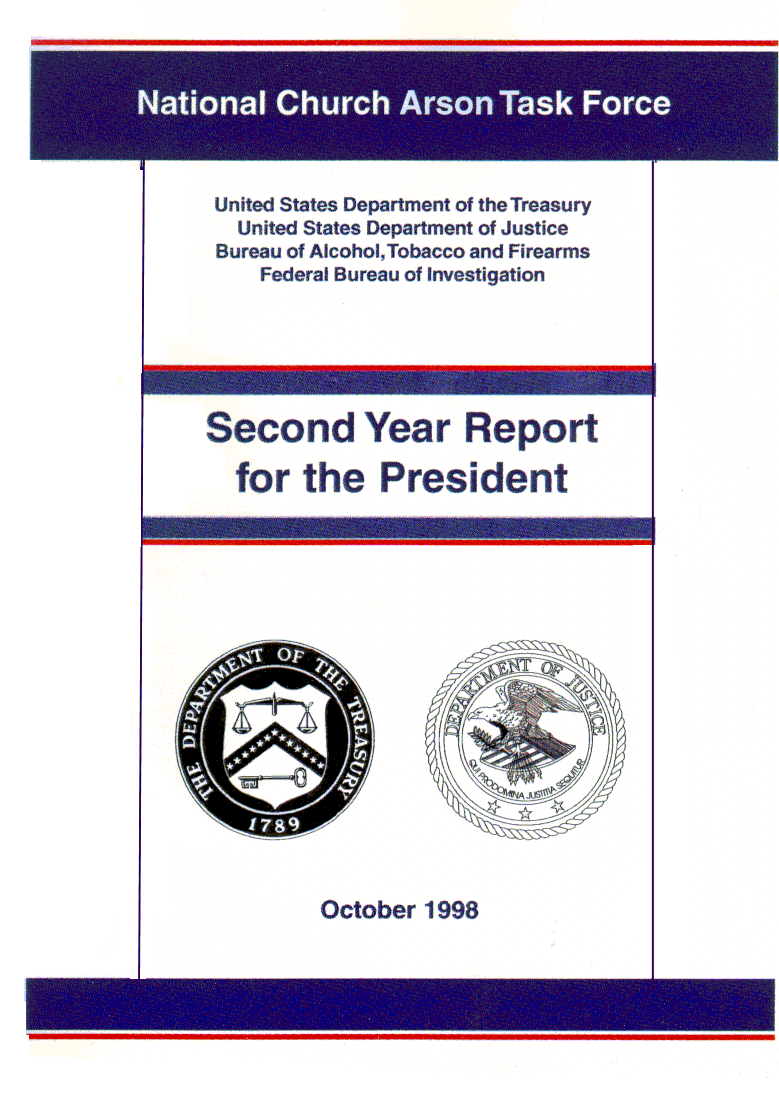 image of report cover