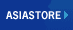 ASIASTORE