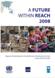 A Future Within Reach 2008: Regional Partnerships for the Millennium Development Goals in Asia and the Pacific