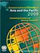 Economic and Social Survey of Asia and the Pacific 2008